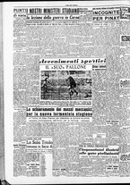 giornale/CFI0418560/1952/Marzo/136