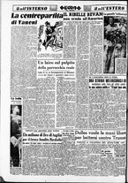 giornale/CFI0418560/1952/Marzo/138