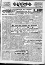 giornale/CFI0418560/1952/Marzo/139