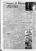 giornale/CFI0418560/1952/Marzo/140