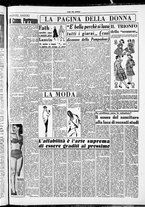 giornale/CFI0418560/1952/Marzo/141