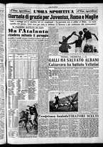 giornale/CFI0418560/1952/Marzo/15