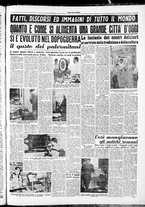 giornale/CFI0418560/1952/Marzo/154