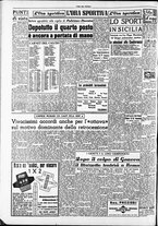 giornale/CFI0418560/1952/Marzo/155