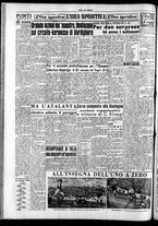 giornale/CFI0418560/1952/Marzo/16