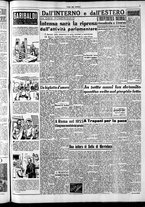 giornale/CFI0418560/1952/Marzo/17
