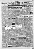 giornale/CFI0418560/1952/Marzo/18