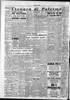 giornale/CFI0418560/1952/Marzo/2