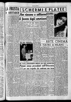 giornale/CFI0418560/1952/Marzo/21