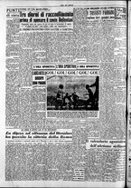 giornale/CFI0418560/1952/Marzo/22