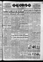 giornale/CFI0418560/1952/Marzo/25