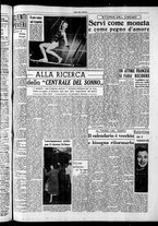 giornale/CFI0418560/1952/Marzo/27