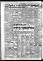 giornale/CFI0418560/1952/Marzo/28