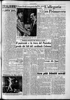 giornale/CFI0418560/1952/Marzo/3