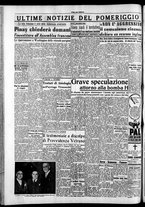 giornale/CFI0418560/1952/Marzo/30