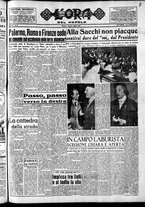 giornale/CFI0418560/1952/Marzo/31