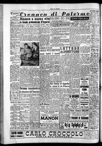 giornale/CFI0418560/1952/Marzo/32