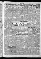 giornale/CFI0418560/1952/Marzo/33