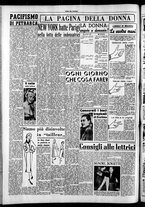 giornale/CFI0418560/1952/Marzo/34