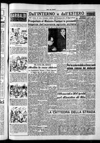 giornale/CFI0418560/1952/Marzo/35