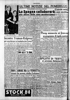 giornale/CFI0418560/1952/Marzo/36