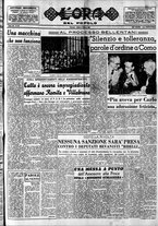 giornale/CFI0418560/1952/Marzo/37