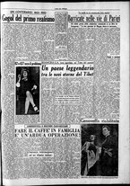 giornale/CFI0418560/1952/Marzo/39