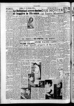 giornale/CFI0418560/1952/Marzo/4