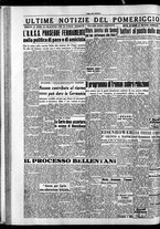 giornale/CFI0418560/1952/Marzo/42