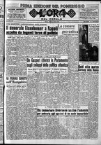 giornale/CFI0418560/1952/Marzo/43