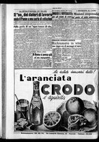 giornale/CFI0418560/1952/Marzo/48