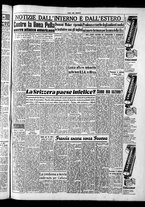 giornale/CFI0418560/1952/Marzo/5