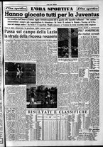 giornale/CFI0418560/1952/Marzo/51