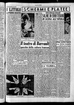 giornale/CFI0418560/1952/Marzo/57