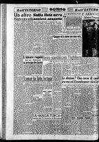 giornale/CFI0418560/1952/Marzo/60