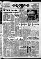 giornale/CFI0418560/1952/Marzo/61