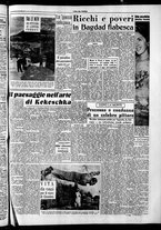 giornale/CFI0418560/1952/Marzo/63