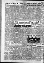 giornale/CFI0418560/1952/Marzo/64