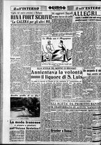 giornale/CFI0418560/1952/Marzo/66