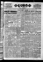 giornale/CFI0418560/1952/Marzo/67