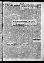 giornale/CFI0418560/1952/Marzo/69