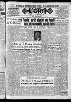 giornale/CFI0418560/1952/Marzo/7