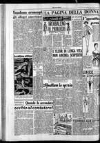 giornale/CFI0418560/1952/Marzo/70