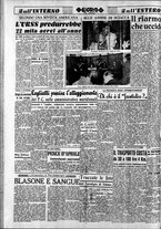 giornale/CFI0418560/1952/Marzo/72