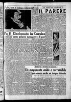 giornale/CFI0418560/1952/Marzo/75