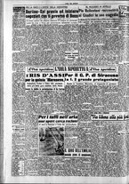 giornale/CFI0418560/1952/Marzo/76