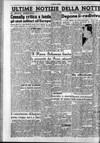 giornale/CFI0418560/1952/Marzo/78