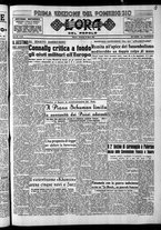 giornale/CFI0418560/1952/Marzo/79