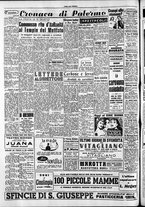 giornale/CFI0418560/1952/Marzo/8