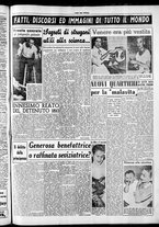 giornale/CFI0418560/1952/Marzo/9